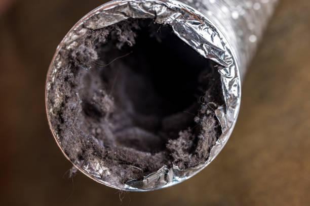  Hebron, IL Airduct Cleaning Pros